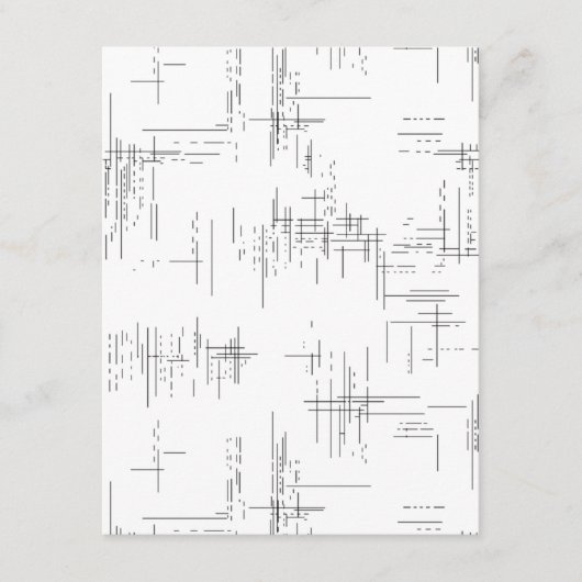 Bild oder Text hier einfügen Begleitkarte (Vorderseite)