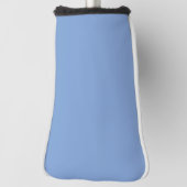 Bild oder Text hier einfügen Golf Headcover (Rotieren 90)