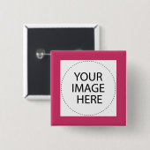 Bild oder Text hier hinzufügen Button (Vorne & Hinten)