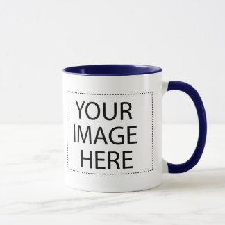 Bild oder Text hier hinzufügen Tasse