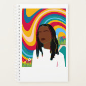 Bild perfekt planer (Vorderseite)