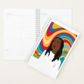 Bild perfekt planer (Anzeige)