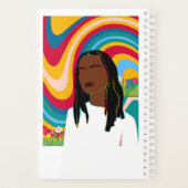 Bild perfekt planer (Rückseite)