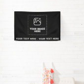 Bild plus Text Banner (InSitu)