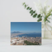 Bild Postkarte (Stehend Vorderseite)