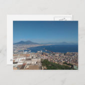 Bild Postkarte (Vorne/Hinten)