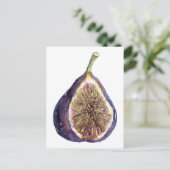 Bild Postkarte (Stehend Vorderseite)