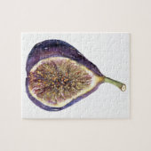 Bild Puzzle (Horizontal)