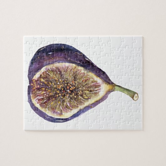 Bild Puzzle (Horizontal)