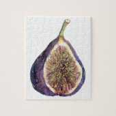 Bild Puzzle (Vertikal)