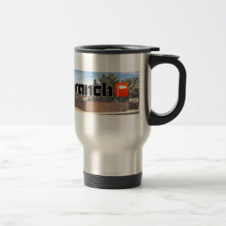 Bild-Tasse… Reisebecher