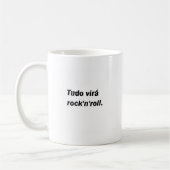 bild TVR Kaffeetasse (Links)