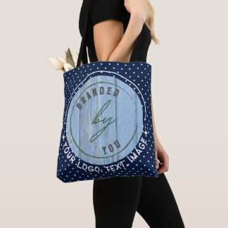 Bild und Hintergrund anpassen | M Tasche