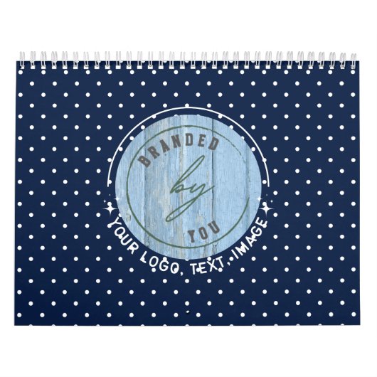 Bild und Hintergrund anpassen | zweiseitig Kalender (Titelbild)