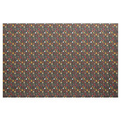 Bild von Kochprodukten. Stoff (Yard (91,4 cm))