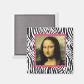 BILD ZU FRAME-MAGNET HINZUFÜGEN MAGNET (Vorderseite/Rückseite)