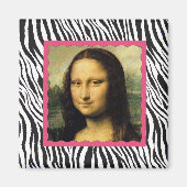 BILD ZU FRAME-MAGNET HINZUFÜGEN MAGNET (Vorne)