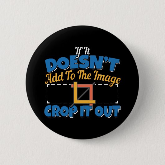 Bildbearbeitung - Kostenvoranschlag abstreichen Button (Vorderseite)