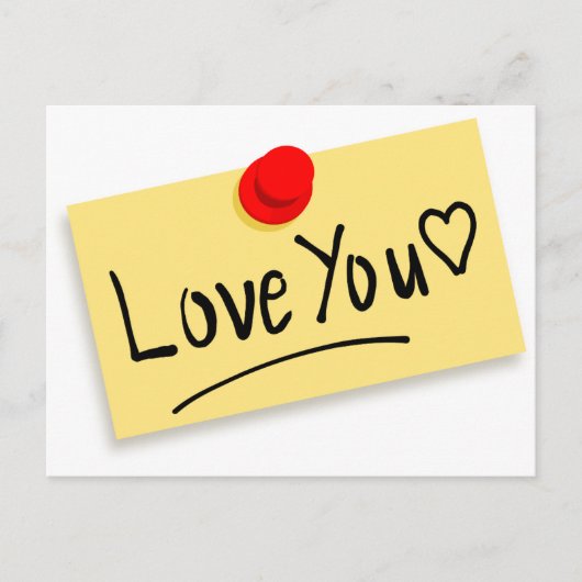 Bildbeschriftung Postkarte (Vorderseite)