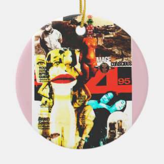 bildbewusst keramik ornament