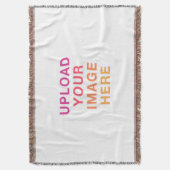 Bildblende in voller Größe Decke (Vorderseite Vertikal)