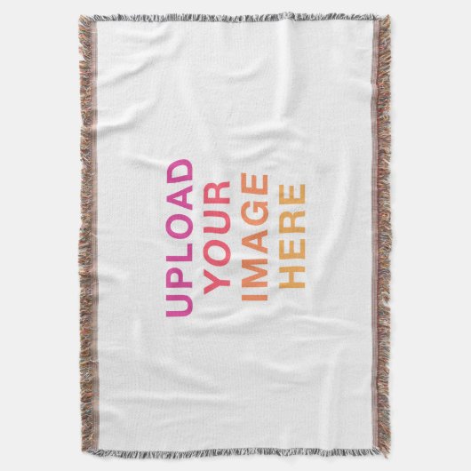 Bildblende in voller Größe Decke (Vorderseite Vertikal)