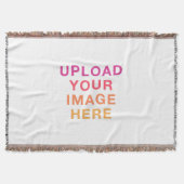 Bildblende in voller Größe Decke (Vorderseite)