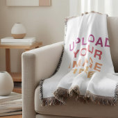 Bildblende in voller Größe Decke