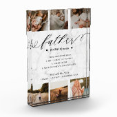 Bilddatei im Vaterwörterbuch Fotoblock (Links)