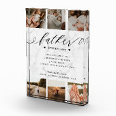 Bilddatei im Vaterwörterbuch Fotoblock (Rechts)