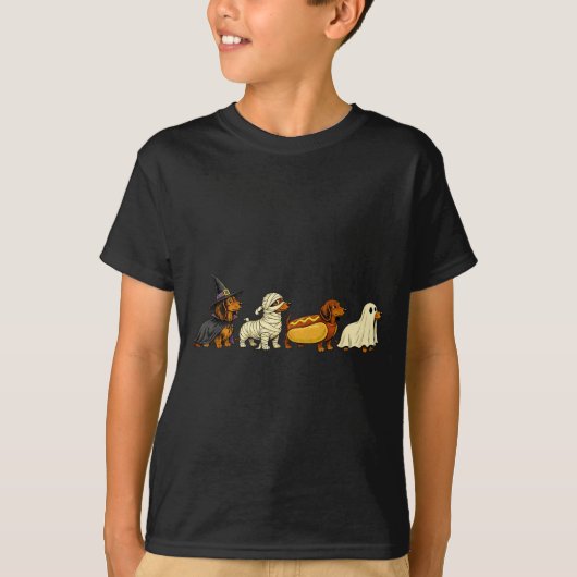 Bilddesign 3 T-Shirt (Vorderseite)