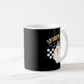Bilddesign Kaffeetasse (VorderseiteRechts)