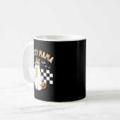 Bilddesign Kaffeetasse (Vorderseite Links)