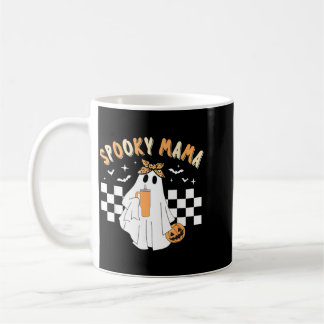 Bilddesign Kaffeetasse