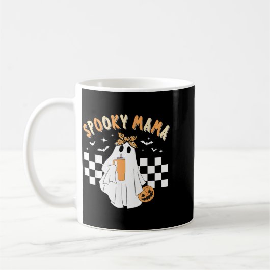 Bilddesign Kaffeetasse (Links)