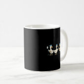 Bilddesign Kaffeetasse (VorderseiteRechts)