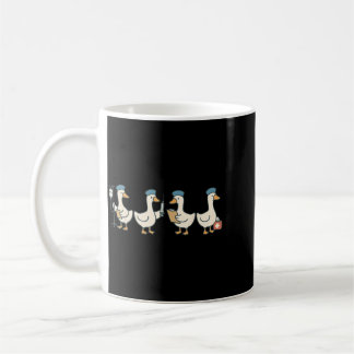 Bilddesign Kaffeetasse