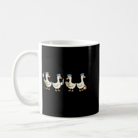 Bilddesign Kaffeetasse (Links)