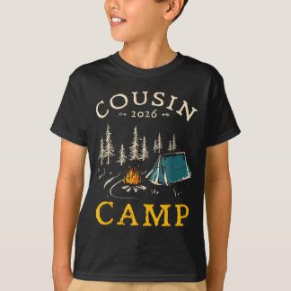 Bilddesign T-Shirt
