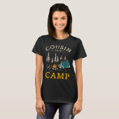 Bilddesign T-Shirt (Vorne ganz)