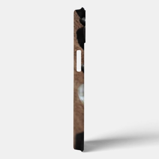 Bilden Sie Case-Mate iPhone Hülle (Rückseite / Rechts)