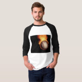 Bilder [14] T-Shirt (Vorne ganz)
