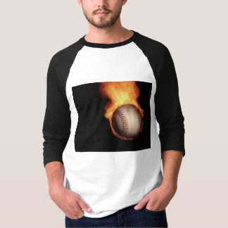 Bilder [14] T-Shirt
