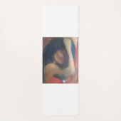 Bilder 15 - Yoga Mat Yogamatte (Rückseite)