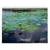 Bilder 2011 kalender (Titelbild)
