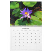 Bilder 2011 kalender (Mär 2026)