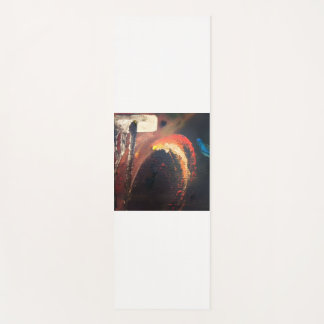 Bilder 5 - Yoga Mat Yogamatte