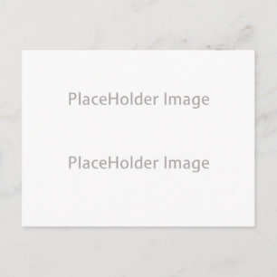 Bilder aus Asien Postkarte