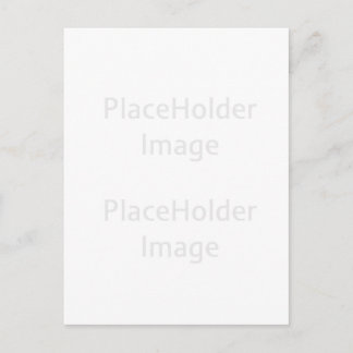 Bilder aus Asien Postkarte (vertikal)