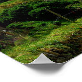 Bilder aus Irland für Plakate (Ecke)